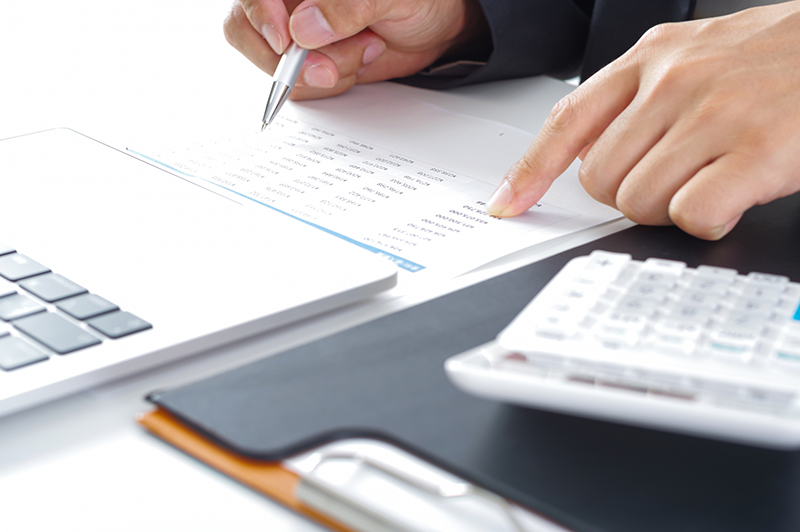 ボタン画像:サービス内容