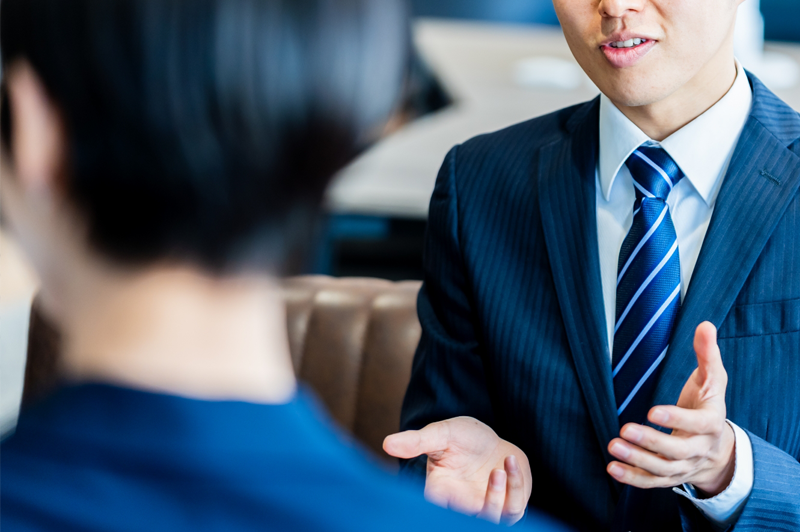 ボタン画像:ご相談の流れ